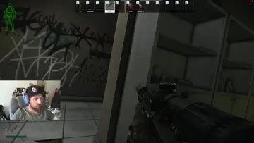 Proste slaby kus :D