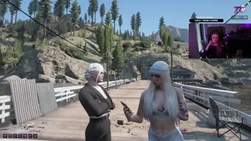 xd