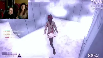 kkkk
