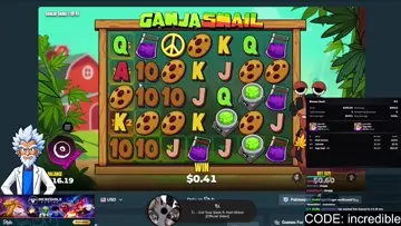Lair Of Galos - 4000.50x