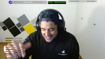 les chupa un huevo por 2