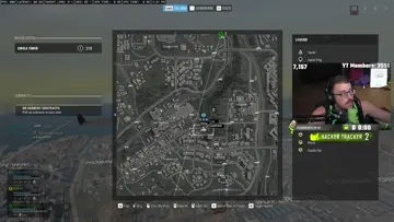 oof