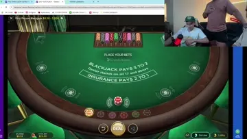 todo o nada gg