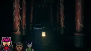 Jet's suprise crows
