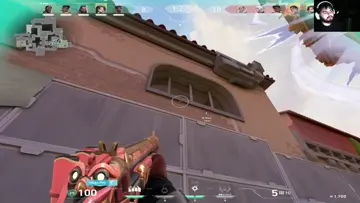 6k and i STILL DIE!>!!!?!?!?!?