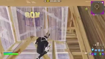 xd