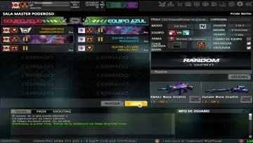 1 hit?