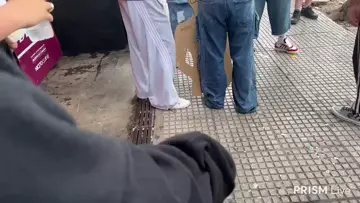 EsUnaBanda