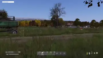 Headshot 1 killl