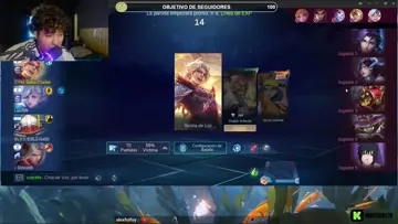 kadjsjsjdjdj