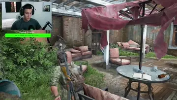 gameplay de qualidade #2