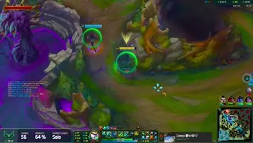 Predict Q Thresh