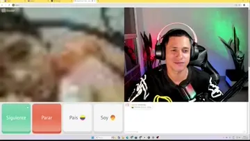 recliuta