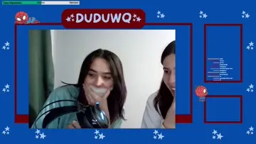 oyun