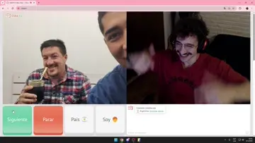 vs BOL