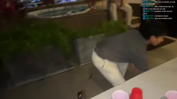 tu no ere zpeed