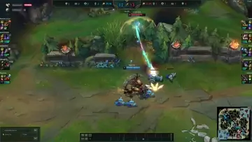 aega ulti