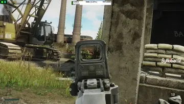 scav bu galiba