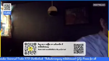 ❤️YouTube Rabbi Rothschild: discord.gg/pXv9hTu72a
