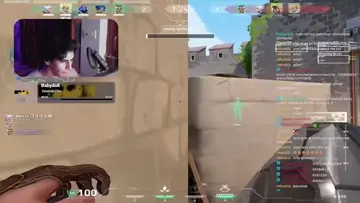 ashen 3k
