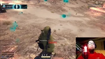 Pan_Salado me mata lcdl jaja