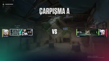 .....