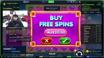 Viewer WINS $200 Today 😎🔥