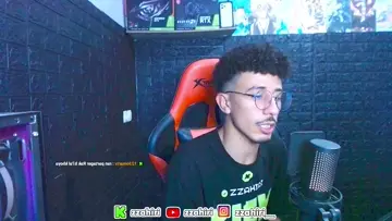 mhtaj