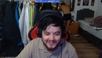 seksi popo