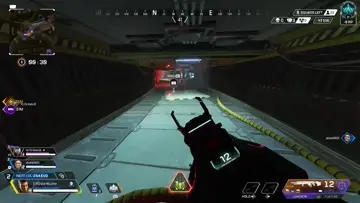 sniper