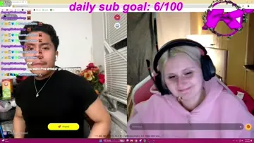 they dont GAGGAGAGA your balls?