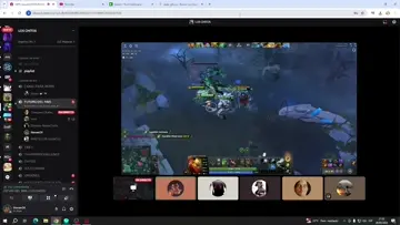 ROSHAN CORRELON