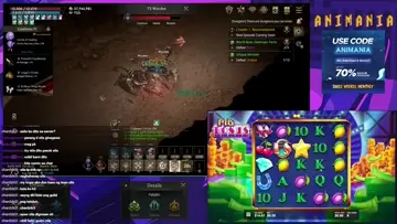 6,842x!MAGIC PIGGY
