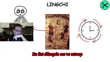 Güvercin anısı part II