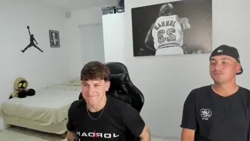 me pegue una mamada