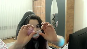 BI IH
