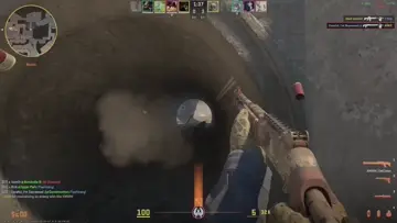part 1 from ace