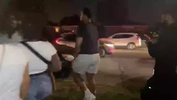 lol