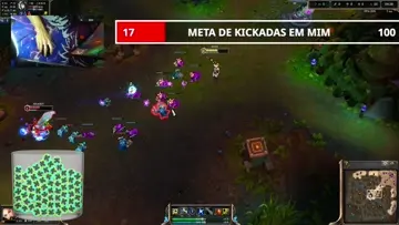 1x0