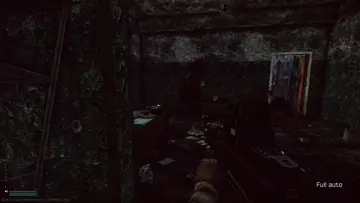 hm