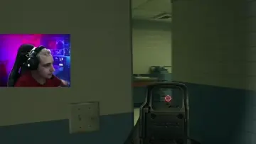 noooooooooooo