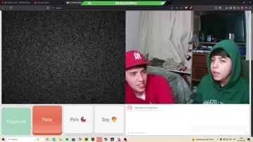 levanta