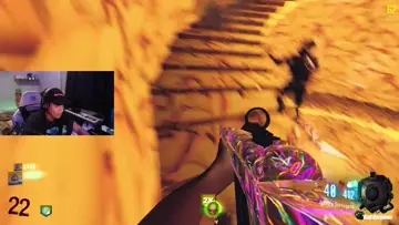Tomajok