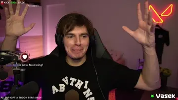 Aleškovo uvítání na Zelené platformě BBBBBB