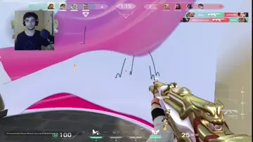 3K WIIII