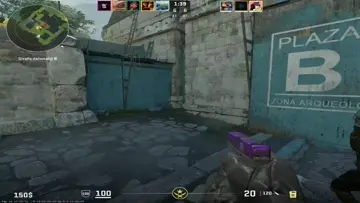 4k