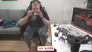 XDDDDDDDDD