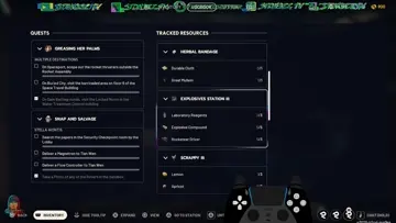 ❤️Join Rabbi Rothschild: discord.gg/pXv9hTu72a