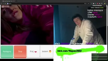 neeeex