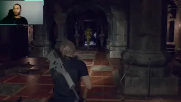 ARTHUR Y SUS CABALLEROS